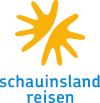 Schauinsland