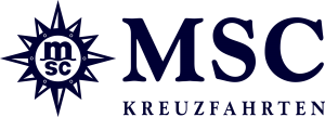 Logo MSC