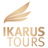 Ikarus