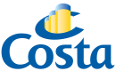 Costa