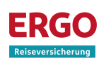 Ergo