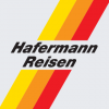 Hafermann