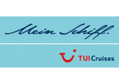 Logo Tui Cruises