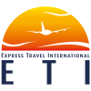 ETI