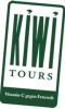 Kiwi-Tours