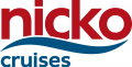 Logo Nicko-Cruises