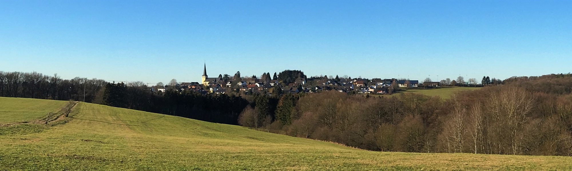 Winterscheid