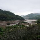 Laos, Mekong