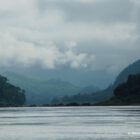 Laos, Mekong