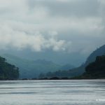 Laos, Mekong