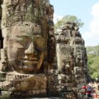 Kambodscha, Angkor Wat