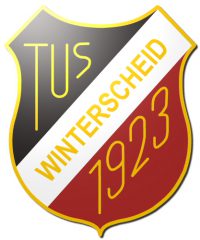 TUS-Winterscheid