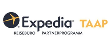 Expedia TAAP