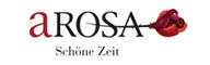 Logo Arosa-Kreuzfahrten
