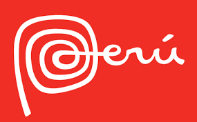 Logo Peru