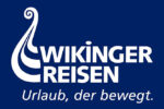 Logo Wikinger-Reisen