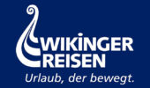 Logo Wikinger-Reisen