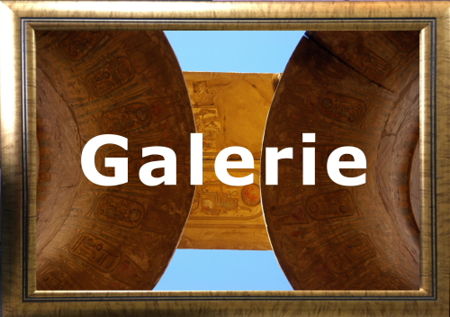 Galerie