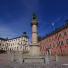 Galerie15-046