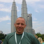 Malaysia 2007