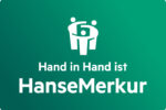 HanseMerkur