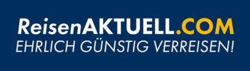 ReisenAktuell.com