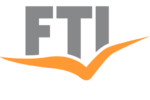 fti-group-logo