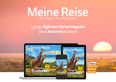 MeineReise-2401-Newsletter2